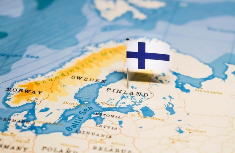 Ρωσία: Ενισχύει την στρατιωτική της ισχύ στα βορειοδυτικά αφού η Φινλανδία εντάσσεται στο ΝΑΤΟ