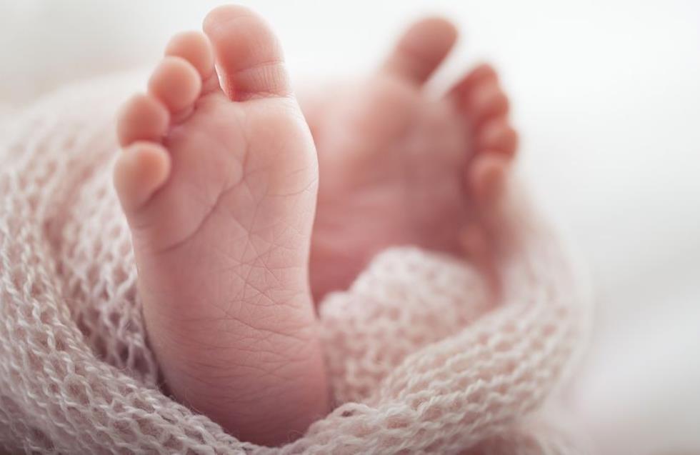 Πάνω από ένα στα δέκα ζώντα νεογνά στην Κύπρο γεννιούνται πρόωρα - Στο 58,9% του συνόλου των γεννήσεων οι καισαρικές 