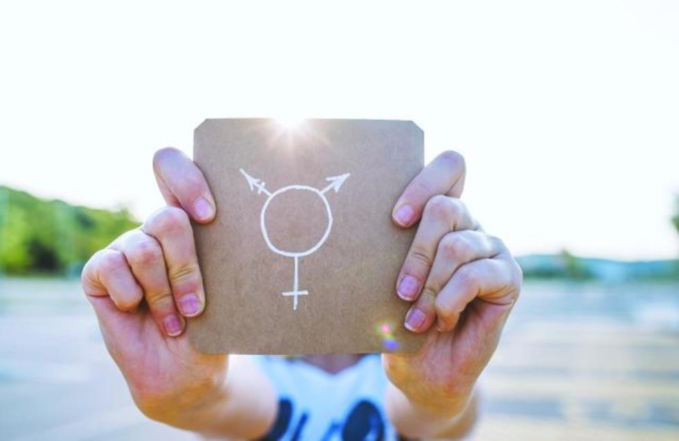 «Με κατακρίνουν μόνο και μόνο επειδή είμαι trans» - Ένας διεμφυλικός μιλά στον «Π» για το bullying που δέχεται