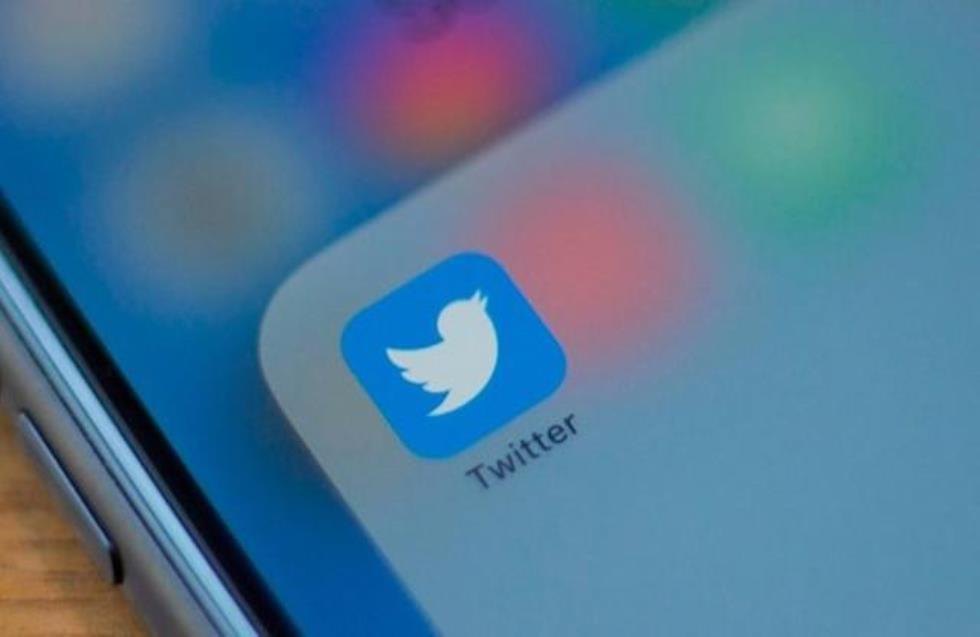 Το Twitter βρήκε τρόπο να παρακάμψει το ρωσικό μπλόκο