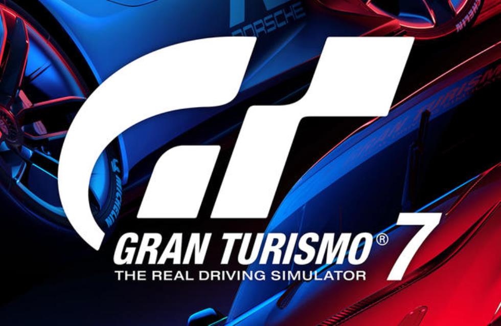 Αυτό είναι το νέο GRAN TURISMO 7 στο PlayStation (video)
