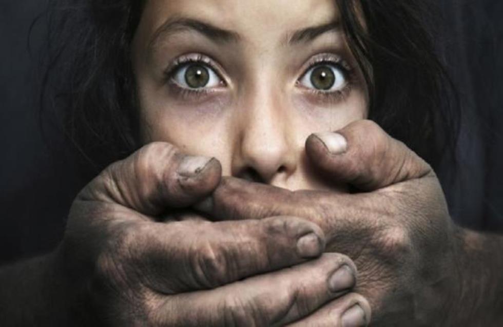 ΓΓ ΑΚΕΛ: Απαιτούνται πολιτικές και δομές για αντιμετώπιση φαινομένων ενδοοικογενειακής και έμφυλης βίας- Επίσκεψη στο Σπίτι της Γυναίκας