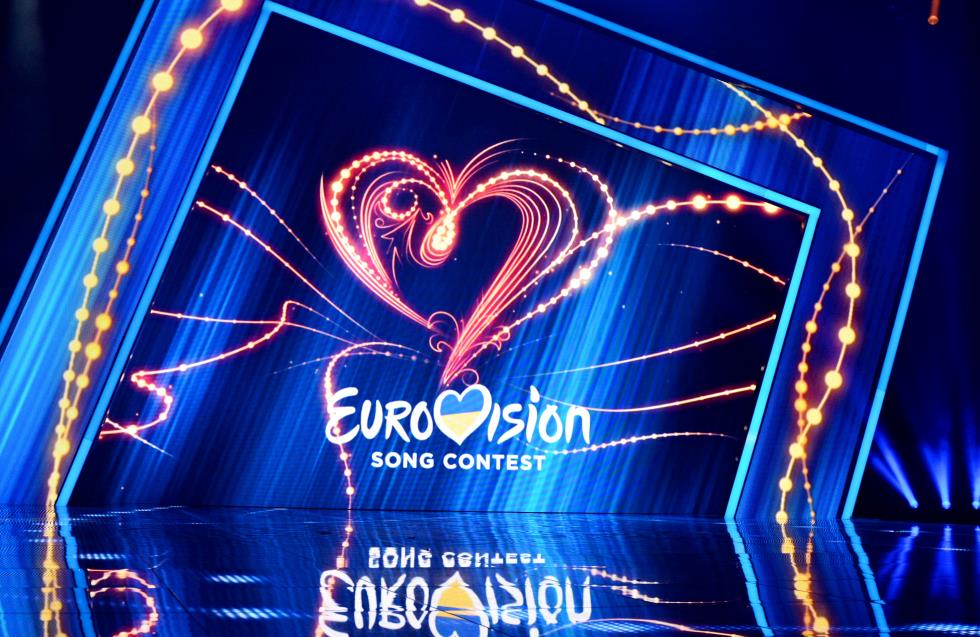 Η ΕΡΤ κατήγγειλε το ΡΙΚ στην EBU γιατί κάνει τη Eurovision στην Ελλάδα
