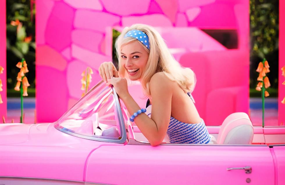 Οι άντρες τρελάθηκαν αφού είδαν την Barbie: «Η φεμινιστική ατζέντα θα είναι  το τέλος μας