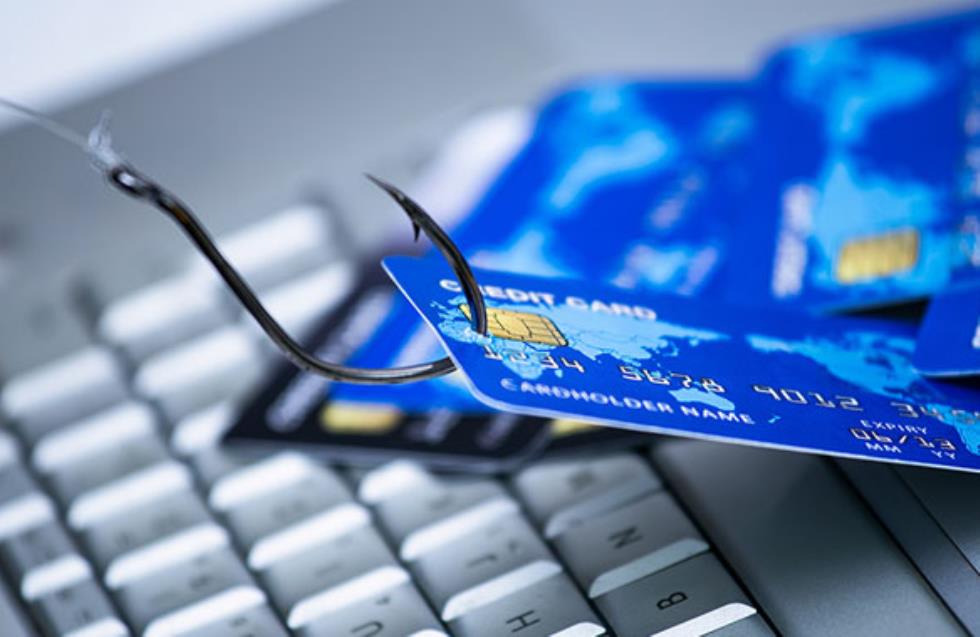 Νέα καταγγελία απάτης σχετικά με προπληρωμένες πιστωτικές κάρτες «PaySafe»