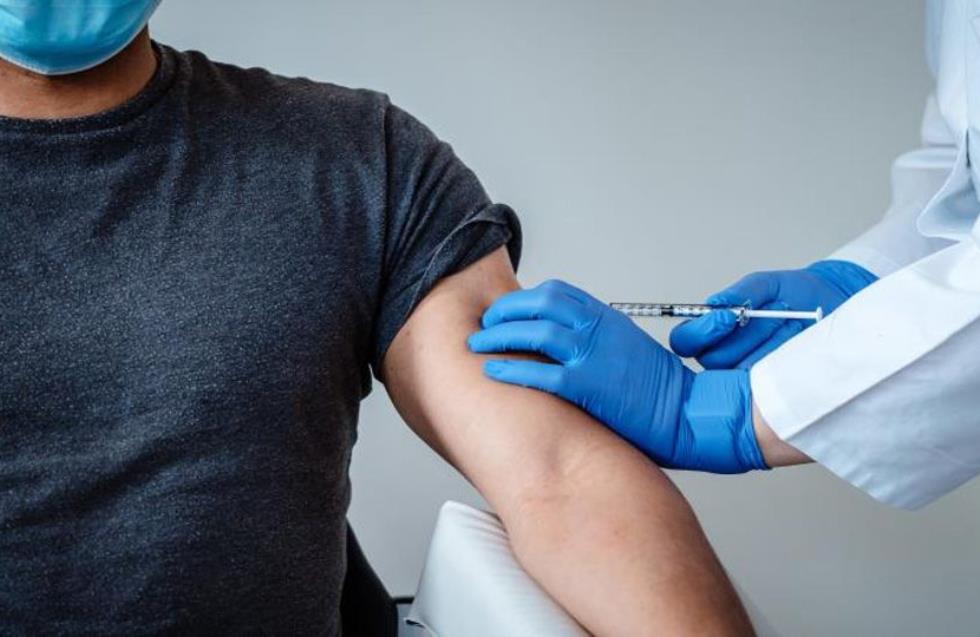 Αρχές Οκτωβρίου πρώτοι εμβολιασμοί για CΟVID και γρίπη - Πόσες δόσεις εμβολίων θα λάβει η Κύπρος
