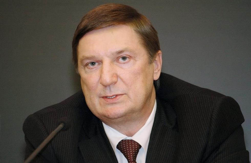 Νεκρός ο πρόεδρος της Lukoil - Είχε ζητήσει τερματισμό του πολέμου στην Ουκρανία