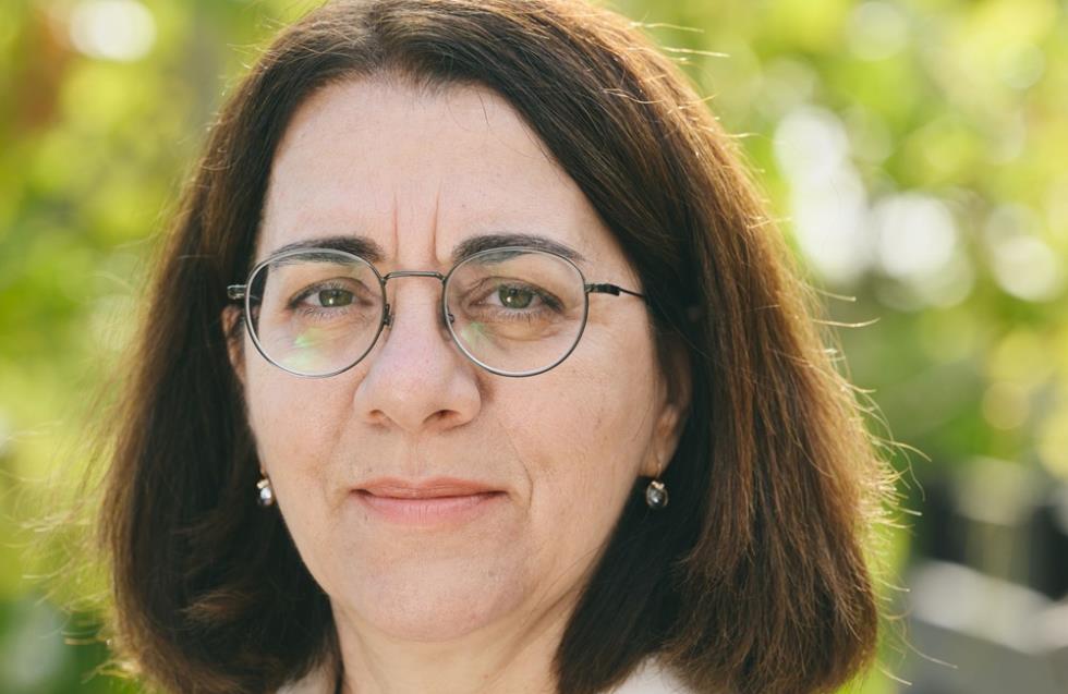 Δημοτικές εκλογές: Η Μαρία Σουτζιή υποψήφια για τη δημαρχία Πολεμιδιών – Για μια πόλη για ΟΛΟΥΣ