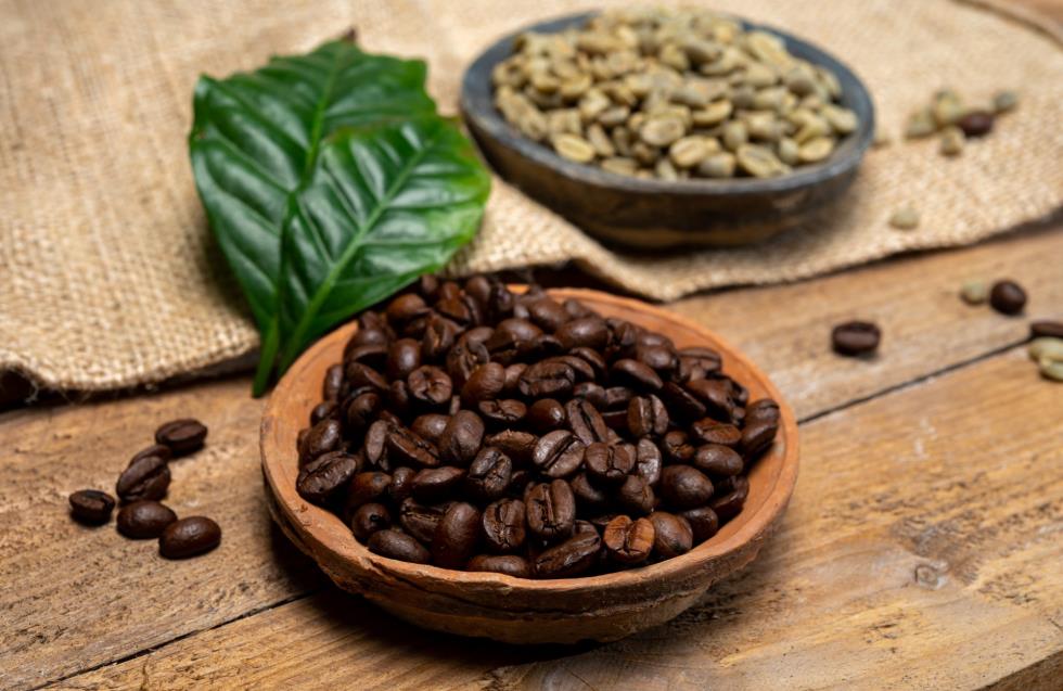 Καφές: Γιατί οι εταιρείες εμπορίας εγκαταλείπουν την Αφρική – Κίνδυνος αύξησης φτώχειας και τιμών