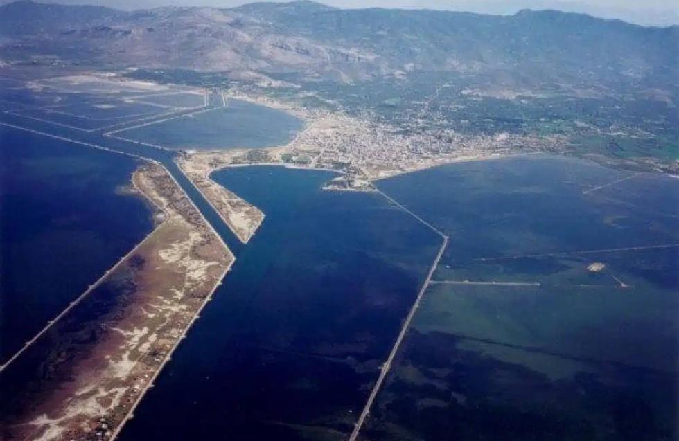 Η Λευκωσία απαντά στην Άγκυρα: Δεν έχουν έδαφος οι αντιδράσεις για Θαλάσσιο Χωροταξικό Σχέδιο