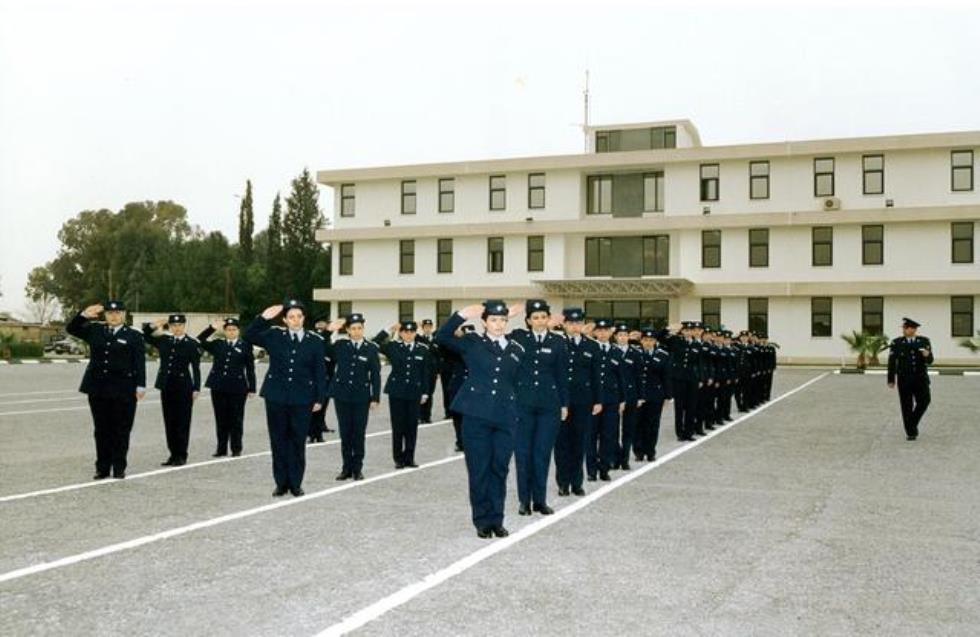 Καβγάς για λίγα χιλιοστά ύψους