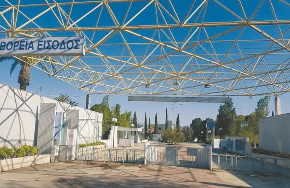 Κρατικής Έκθεση: Ολοκληρώνονται οι μελέτες για επενδυτή - Τα σενάρια που βρίσκονται στο τραπέζι