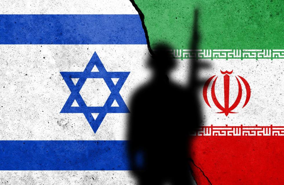 Η επίθεση του Ιράν και το σενάριο κλιμάκωσης