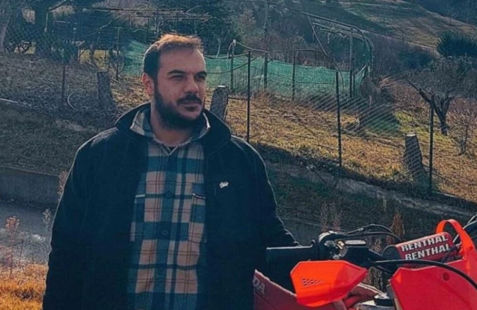 Ελλάδα: Συλλήψεις για την κατάρρευση κτηρίου στο Πασαλιμάνι - Η ιστορία του 31χρονου αστυνομικού που σκοτώθηκε