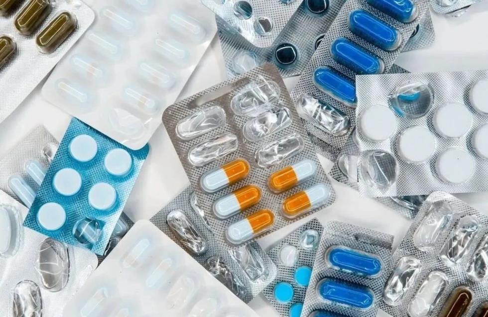 Βρετανία: Αυξάνονται κατακόρυφα οι ελλείψεις φαρμάκων λόγω Brexit