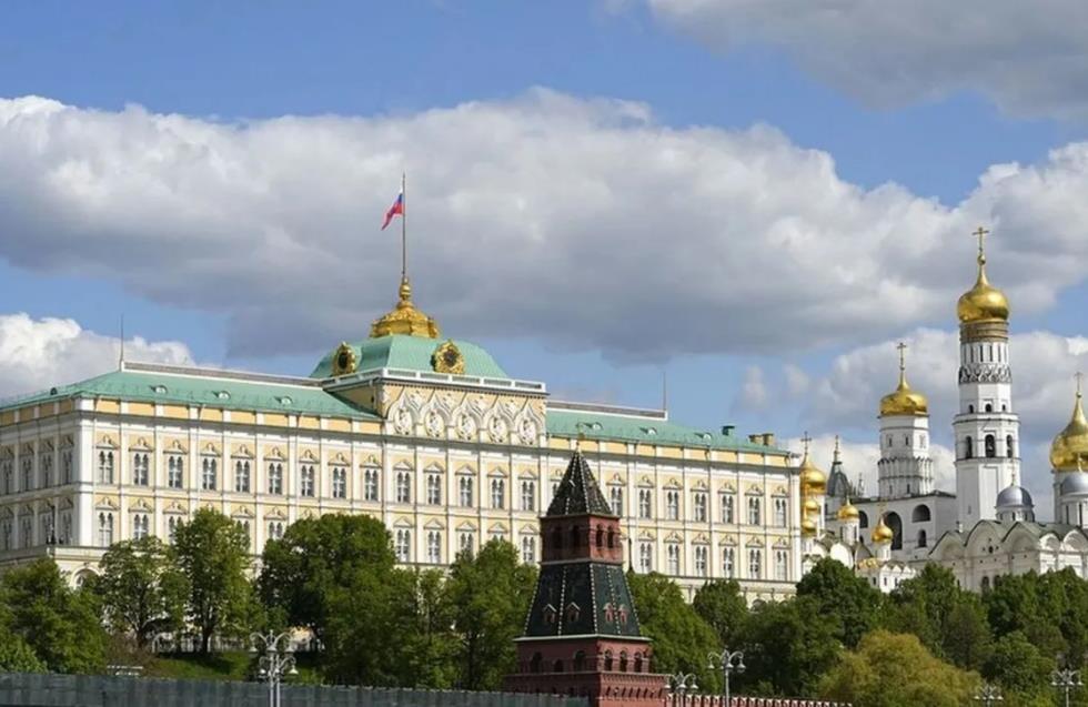 Washington Post: Το μυστικό έγγραφο του ρωσικού ΥΠΕΞ με σχέδια για την αποδυνάμωση της Δύσης