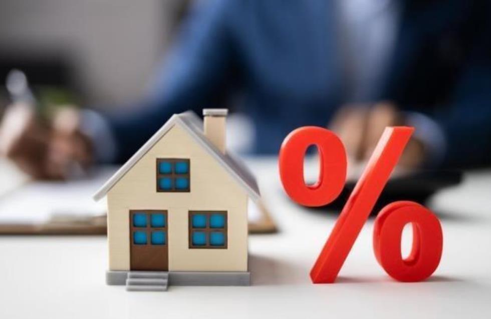 Μειωμένο ΦΠΑ 5% για κατοικία - Δυνατότητα υποβολής αίτησης εντός ενός έτους 