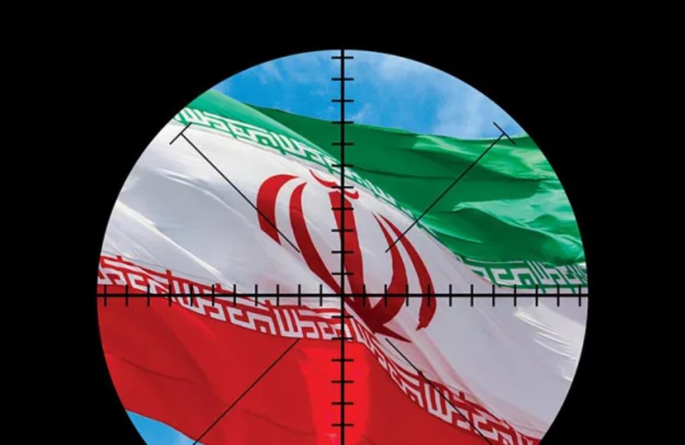 Διεθνείς κυρώσεις κατά Ιράν - Το Ηνωμένο Βασίλειο πρόσθεσε 7 πρόσωπα και 6 οντότητες 