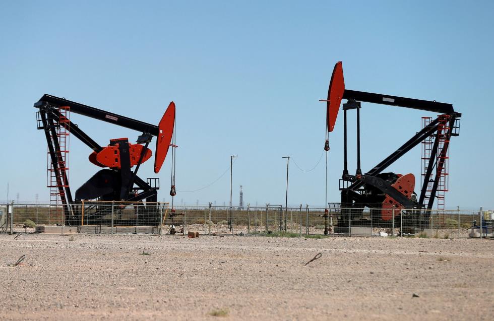 Μεγάλη άνοδος στην τιμή του πετρελαίου - Ξεπέρασε τα 90 δολάρια η τιμή του