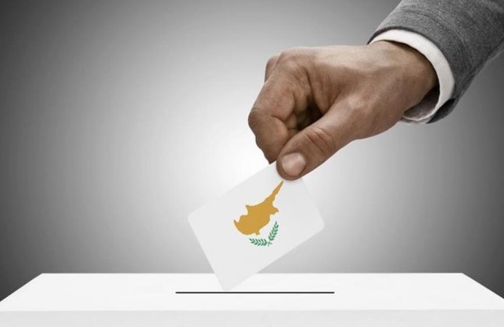 Δημοσκόπηση ΣΙΓΜΑ: Μάχη ΔΗΣΥ και ΑΚΕΛ για πρωτιά - Τα ποσοστά των υποψηφίων ευρωβουλευτών και δημάρχων