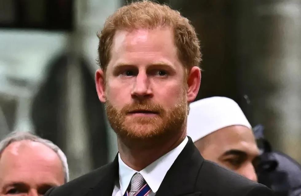 Πρίγκιπας Χάρι: Γιατί αποφεύγει την Βρετανία και τι τον εμποδίζει να ξαναγίνει κανονικό μέλος της βασιλικής οικογένειας
