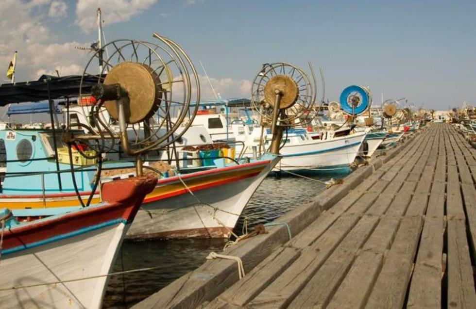 Αποκαλυπτική επιστολή στη Βουλή: Ό,τι ζήτησε το πήρε η Κίτιον αλλά...