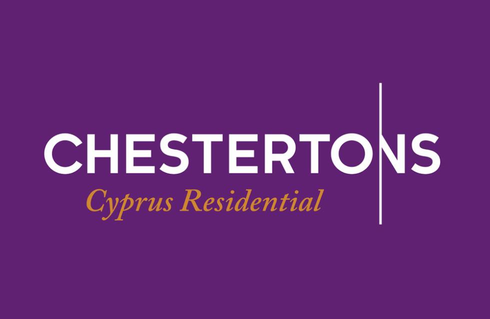 Η Chestertons Global επεκτείνεται στην Κύπρο