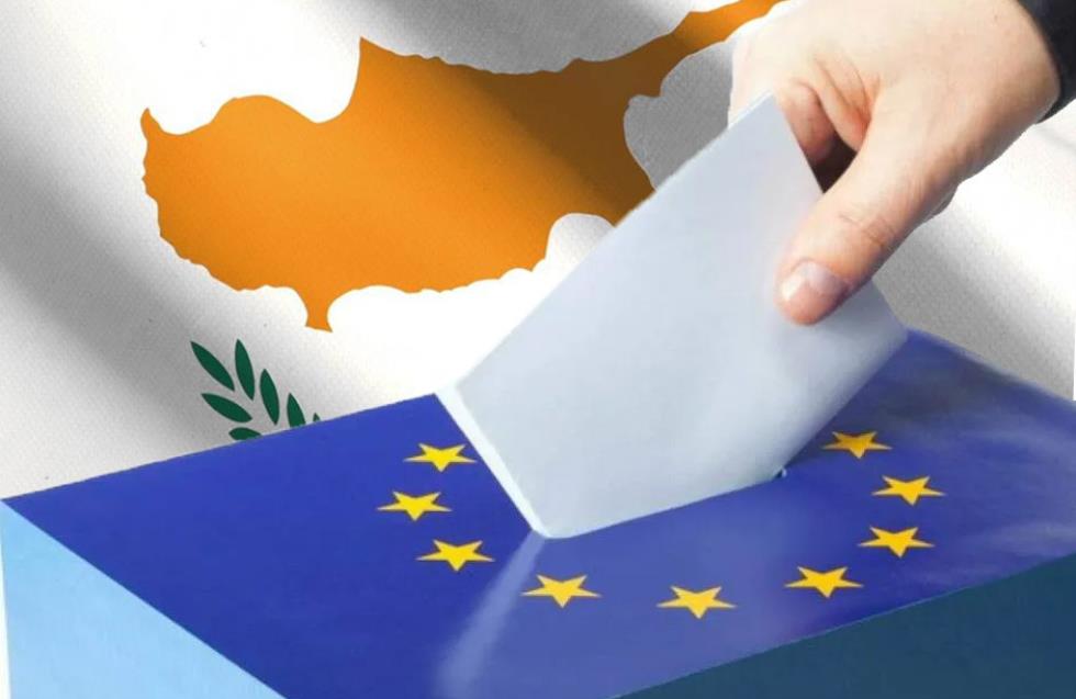 Στο διαδίκτυο τα ψηφοδέλτια για τις εκλογές στην Κύπρο - Τι πρέπει να ξέρουμε πριν πάμε στην κάλπη