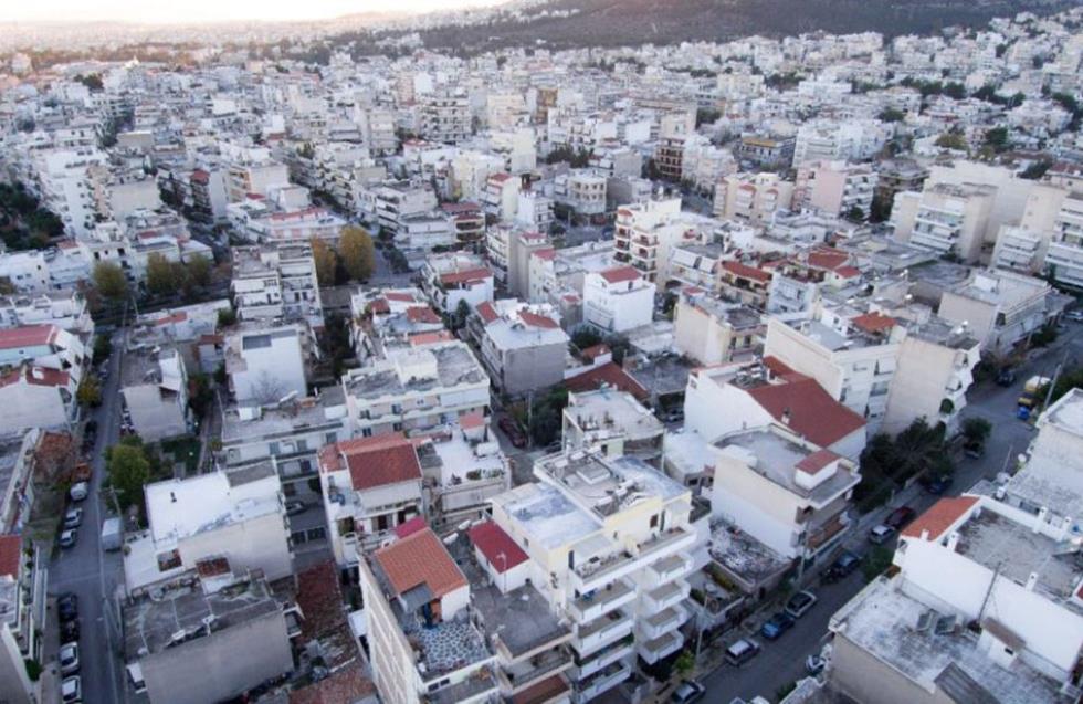 Σε καλό δρόμο οι συζητήσεις για εγκλωβισμένους αγοραστές ακινήτων