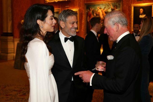 amal-george-clooney-prince-charles