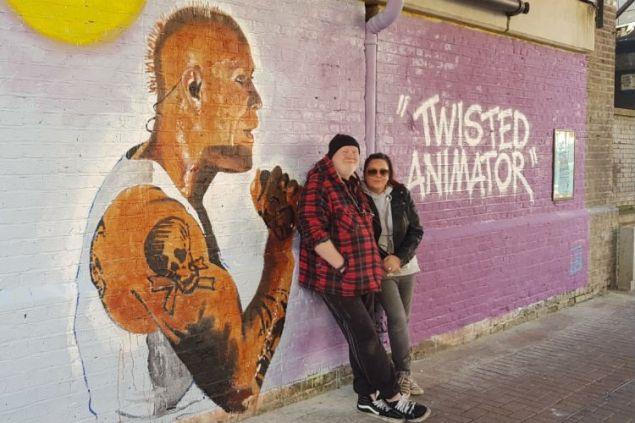 keith_flid-prodigy-graffity