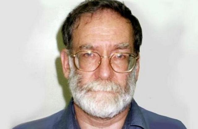 1-14 HAROLD SHIPMAN