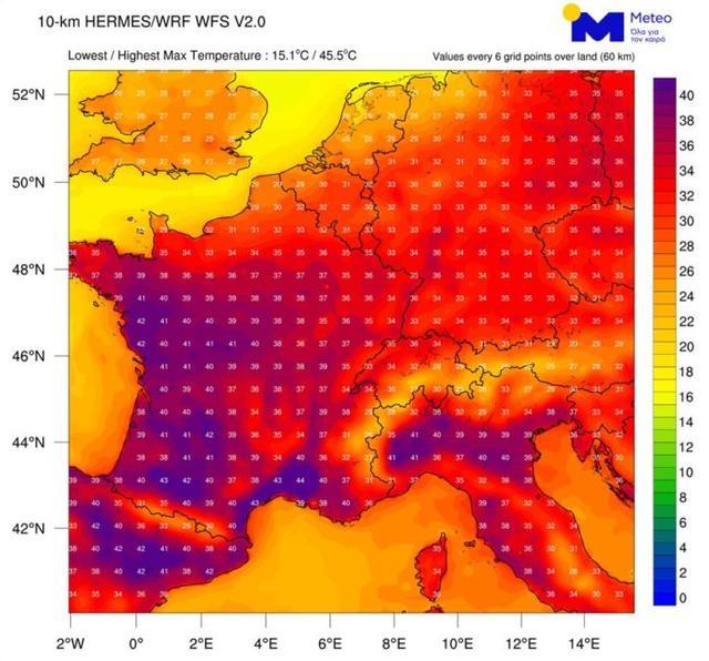 europe_temp_map