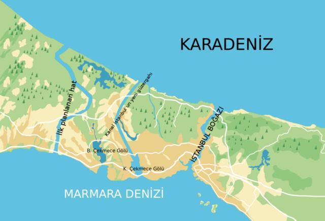 kanal_istanbul.wikipedia.jpg