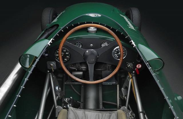 VANWALL-F1-4