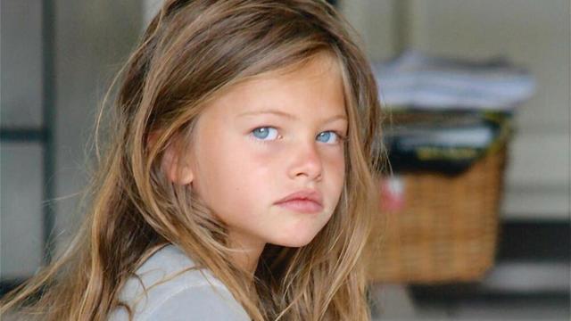 thylane-blondeau-1024x576