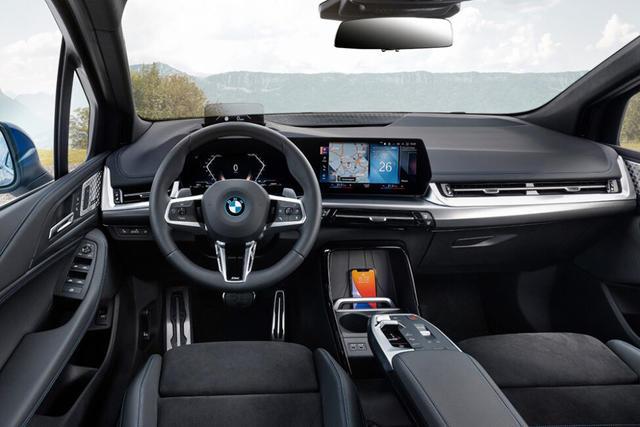 BMW_active_tourer1