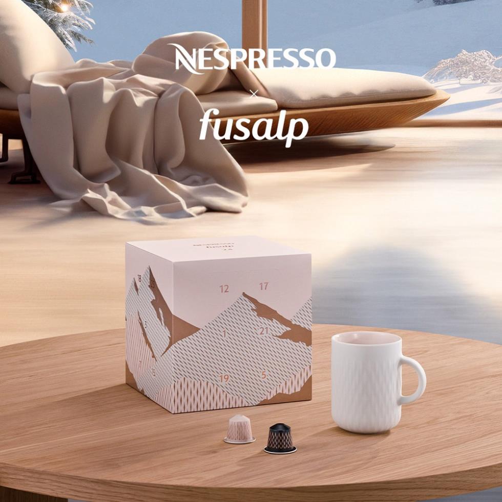 4698131010500934 20231121 nespresso fusalp 01